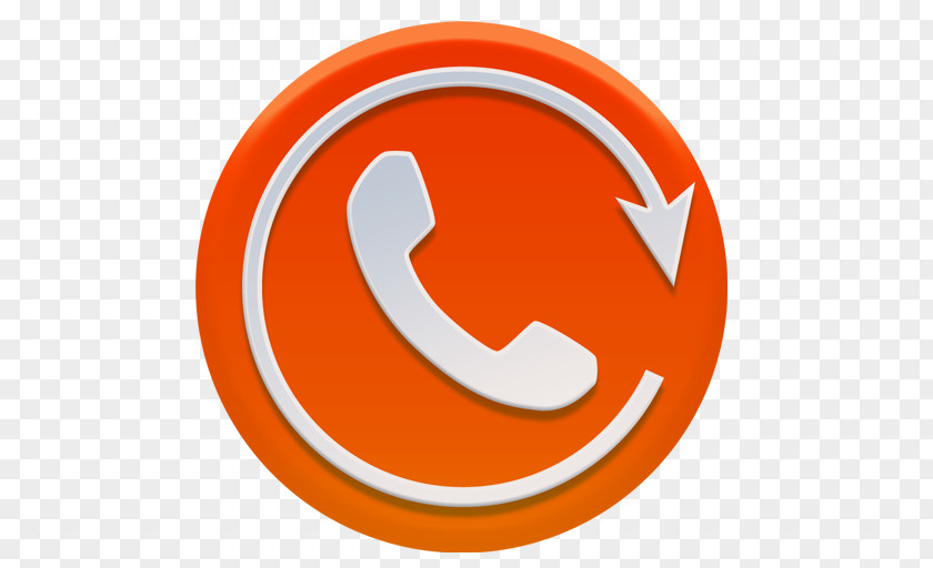 Android Forfone Telephone Torrent File Information PNG