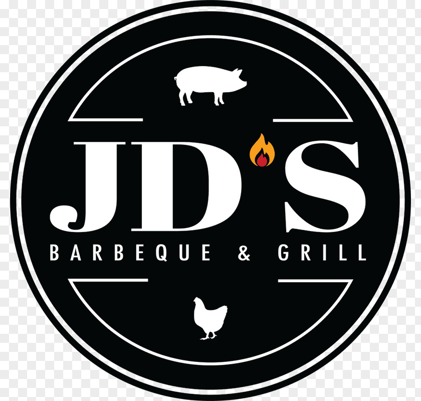 Barbecue J.D.'s BBQ & Grill Restaurant Bar-B-Que Menu PNG