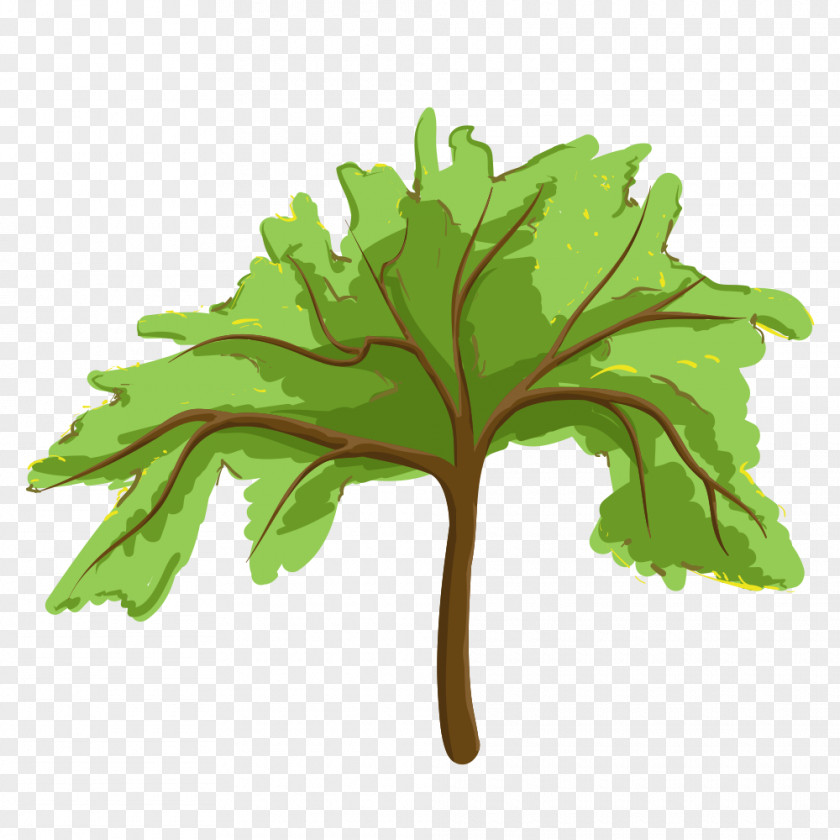 Bonsai Background Vector Graphics Clip Art Done Right Tree Service, LLC Stock Illustration PNG
