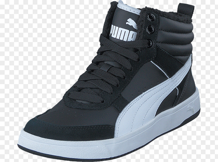 Boot Sneakers Skate Shoe Wedge PNG