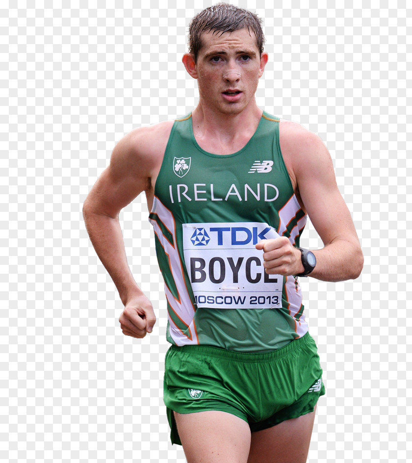 Brendan Reeves Boyce Ultramarathon IAAF World Championships In Athletics County Donegal Racewalking PNG