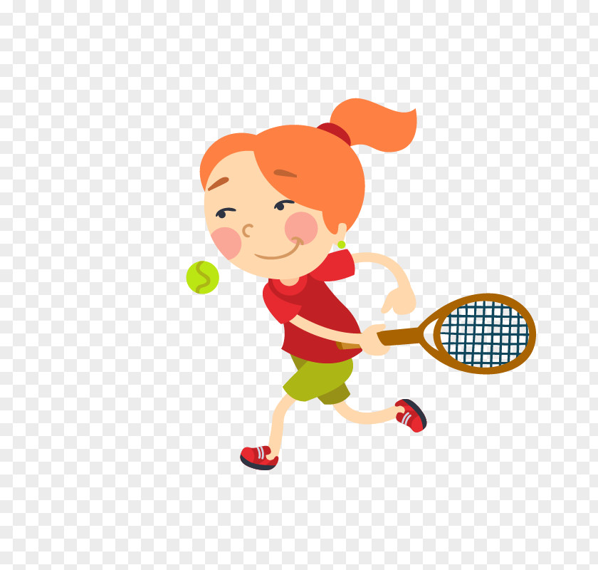 Chabad Jewish Centre Of Durham Region Partition Wall Adhesive Room Child PNG of wall Child, Girl playing tennis clipart PNG
