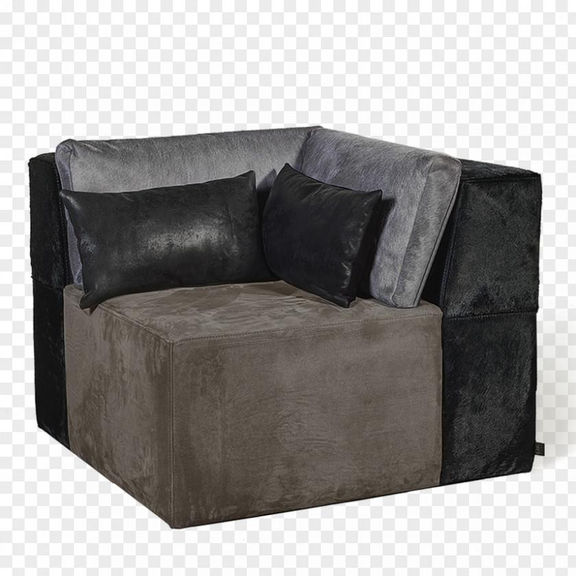 Chair Couch Furniture Bench PNG