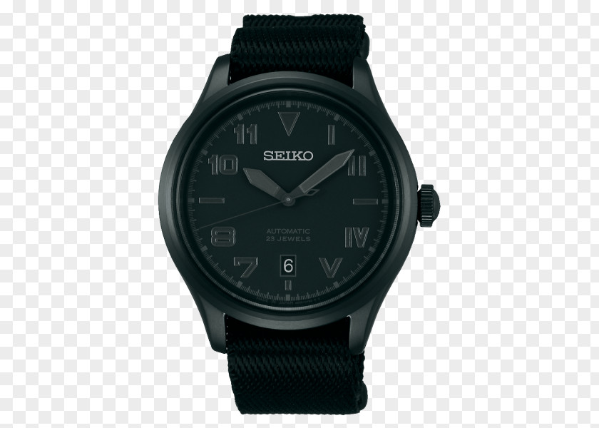 Company Spirit Smartwatch Samsung Galaxy Gear S2 Classic Seiko PNG