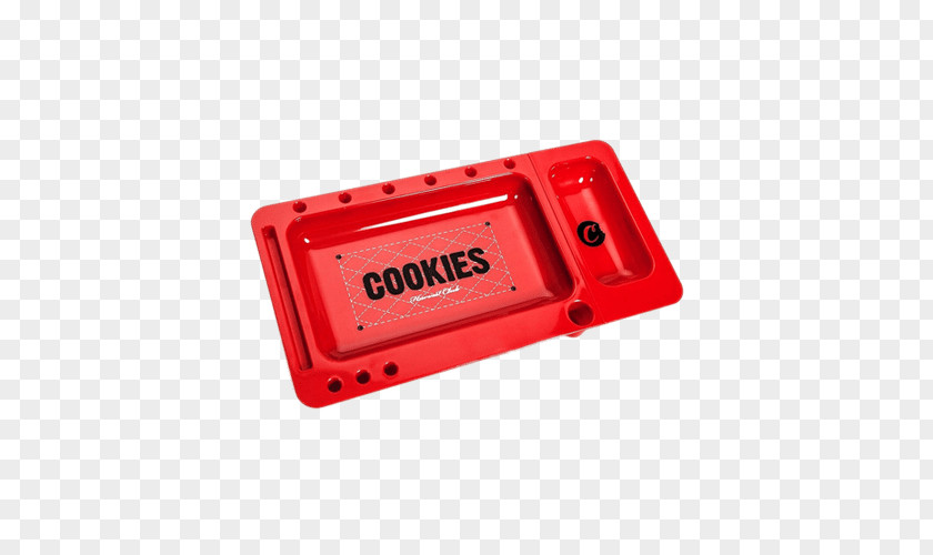 Cookie Tray Cookies SF Biscuits Jar Food PNG