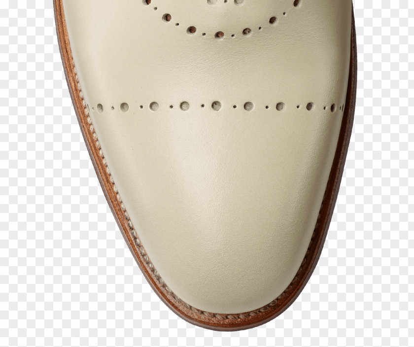 Coração Footwear Shoe Brown PNG