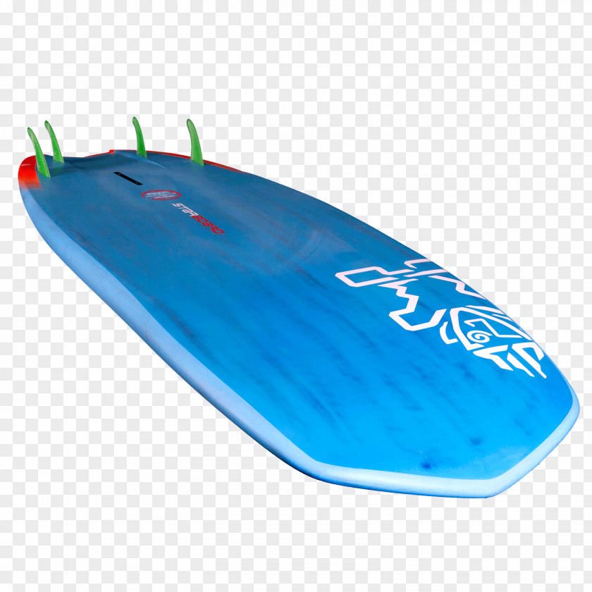 Design Surfboard Fin PNG