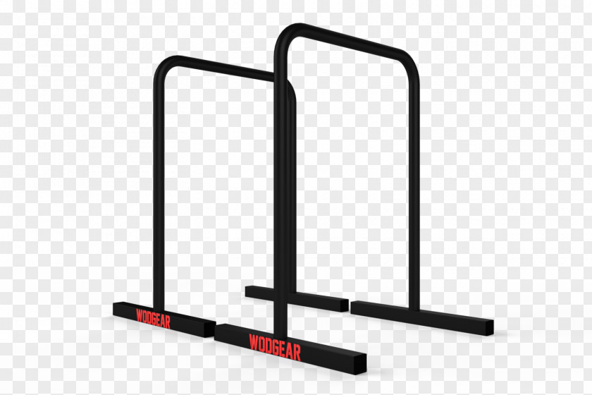 Dip Pull-up Street Workout Planche L-sit Gymnastics PNG