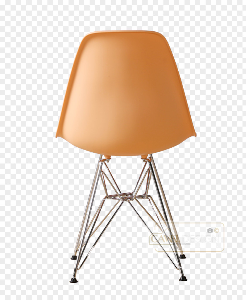 European Sofa Product Design Chair Angle PNG