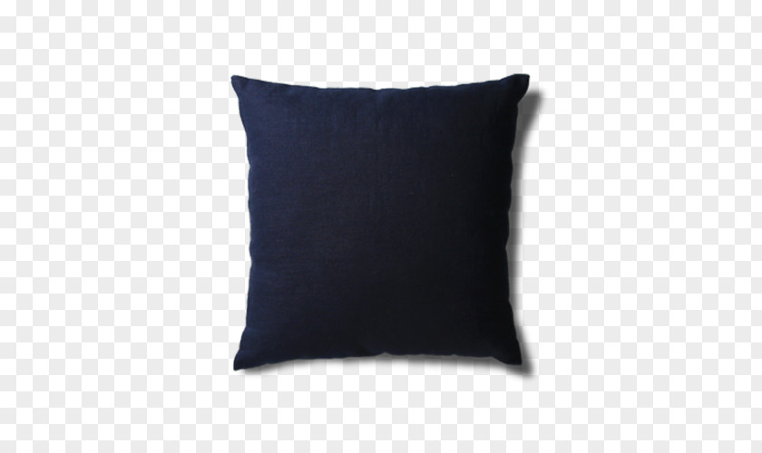 Flat Shop Throw Pillows Cushion Room Furniture PNG