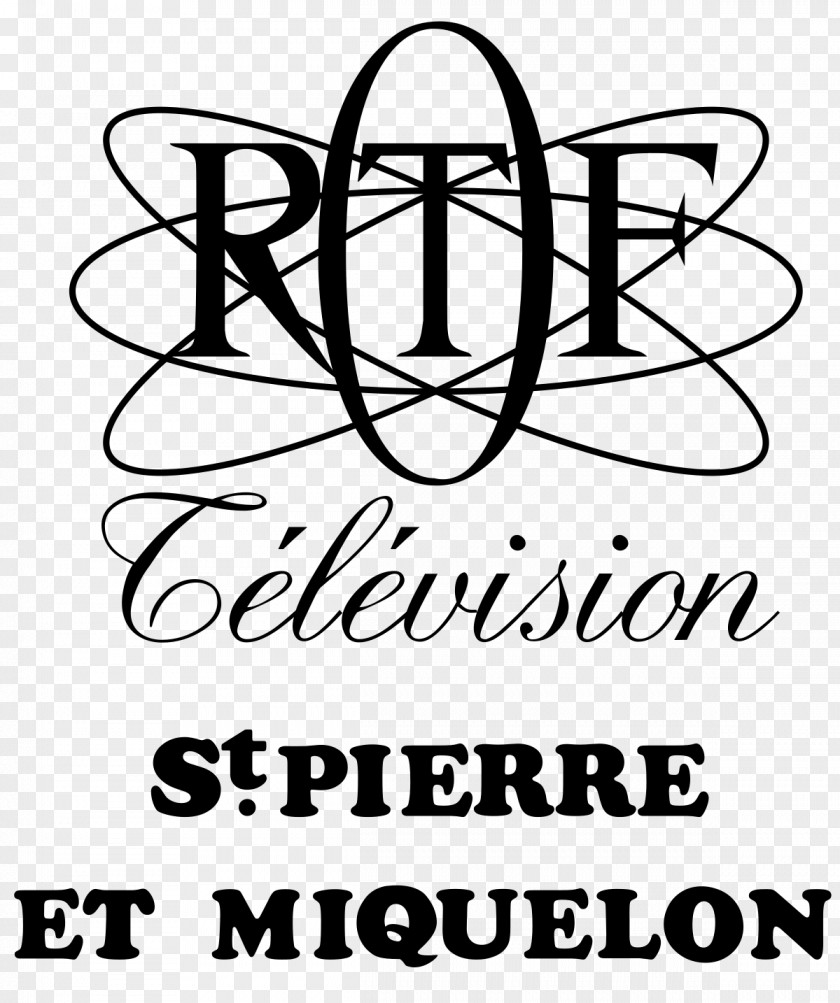 France Office De Radiodiffusion Télévision Française ORTF Television Radiodiffusion-Télévision PNG