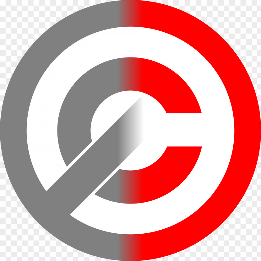 Harbor Seal Public Domain Copyright Symbol Copyleft Copyright-free PNG