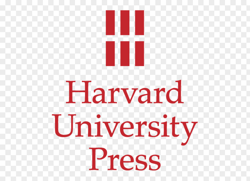 Harvard University Logo Argitaletxe Publishing Press Text English Language PNG