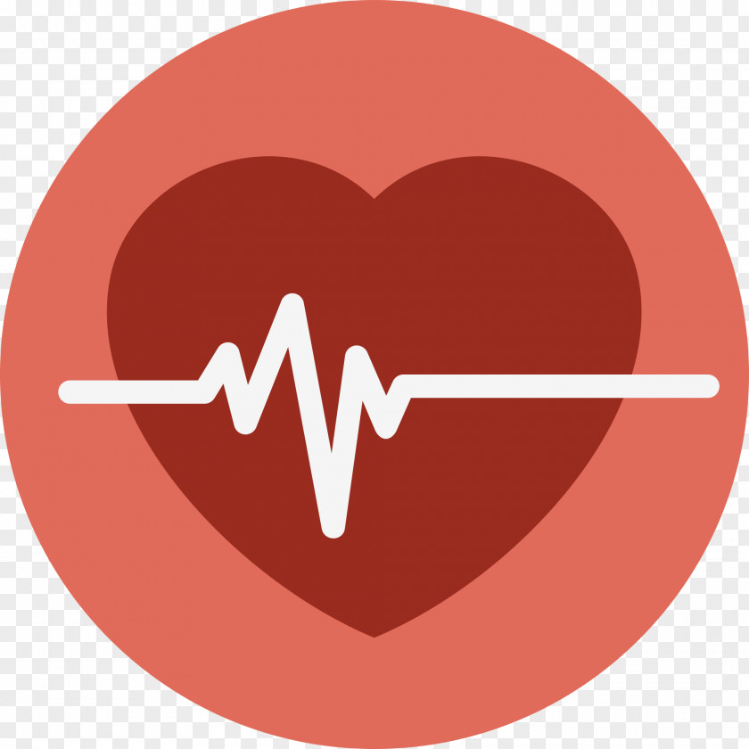 Health Vital Signs Medicine Medical Sign Surgery Heart PNG