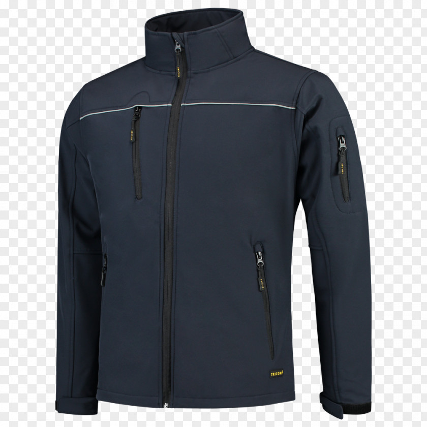 Jacket Clothing Golf Galvin Green Polar Fleece PNG