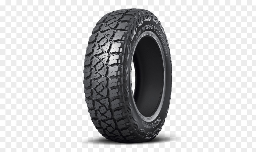 Kumho Tire Car Off-roading Four-wheel Drive PNG