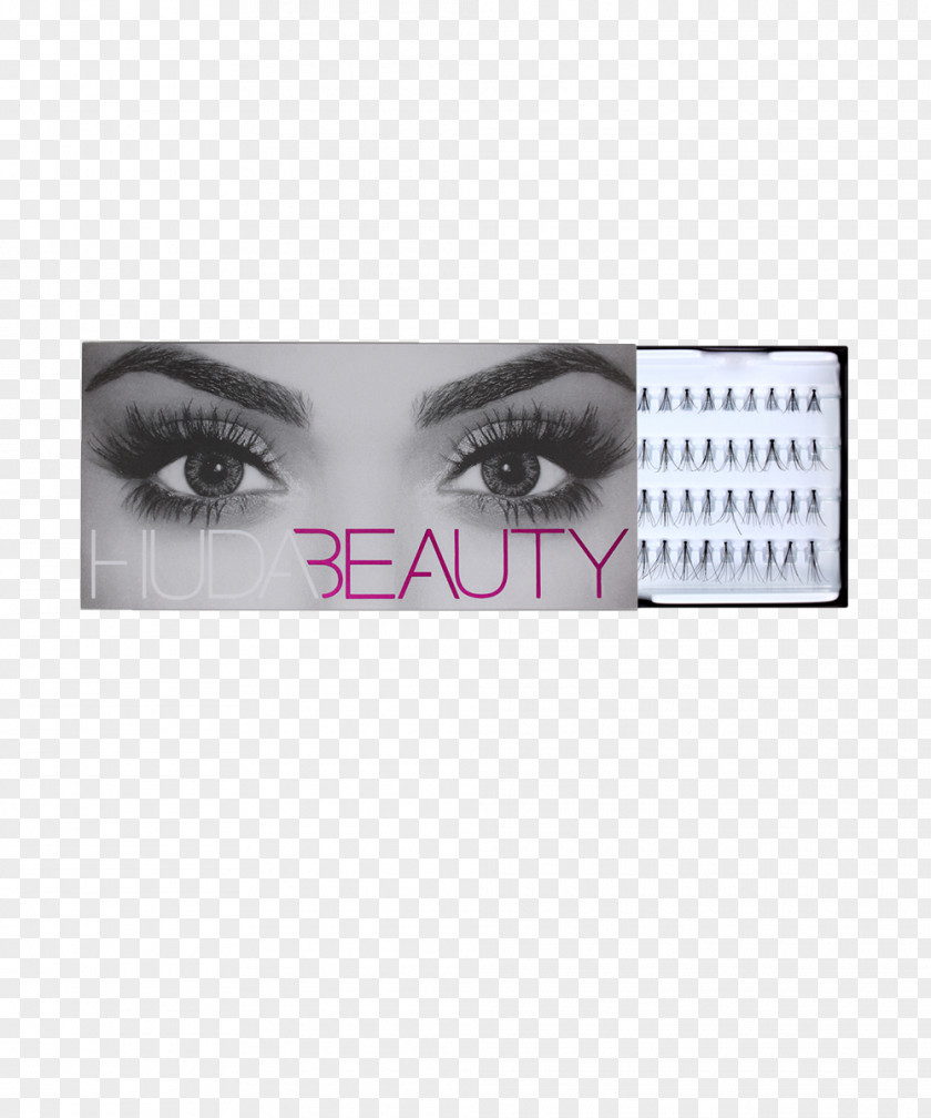 Lashes Eyelash Extensions Cosmetics Eye Shadow Beauty PNG