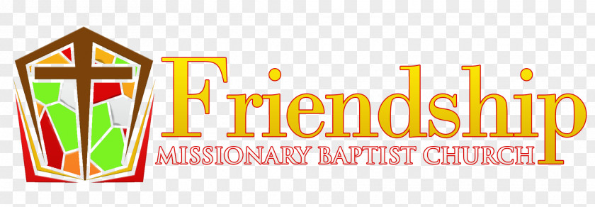 MISSION FRIENDSHIP MISSIONARY BAPTIST CHURCH Baptists Christian Church Christianity Pastor PNG