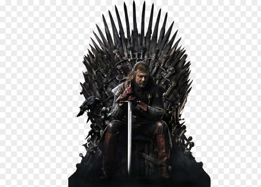 Season 1 A Game Of Thrones Winter Is Coming TelevisionOthers Daenerys Targaryen PNG