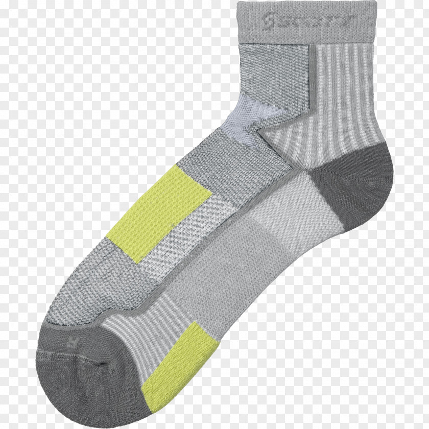 Socks Image Sock Clothing PNG