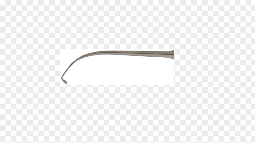Surgical Light Seeker Line Angle PNG