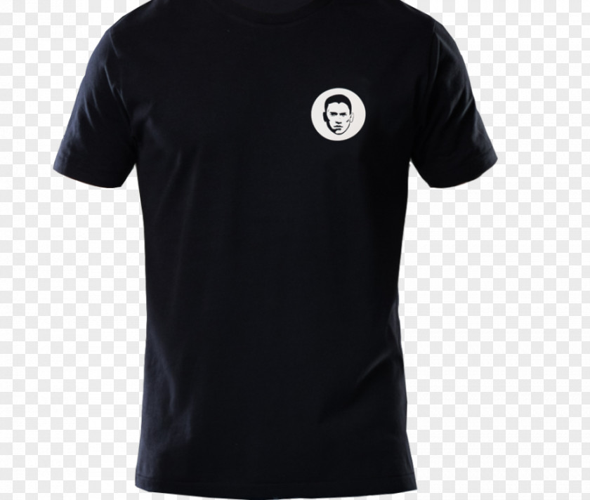 T-shirt Clothing Neckline Beslist.nl Sleeve PNG