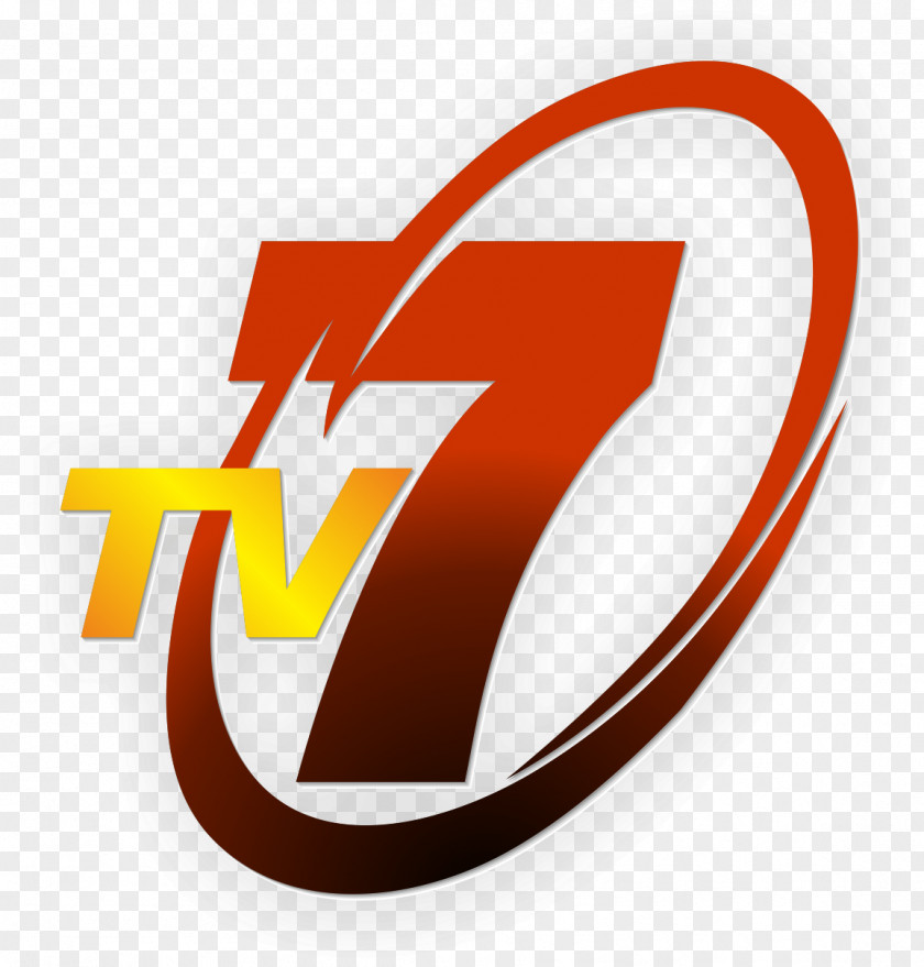 Trans7 Logo Indonesia Streaming Television Media PNG