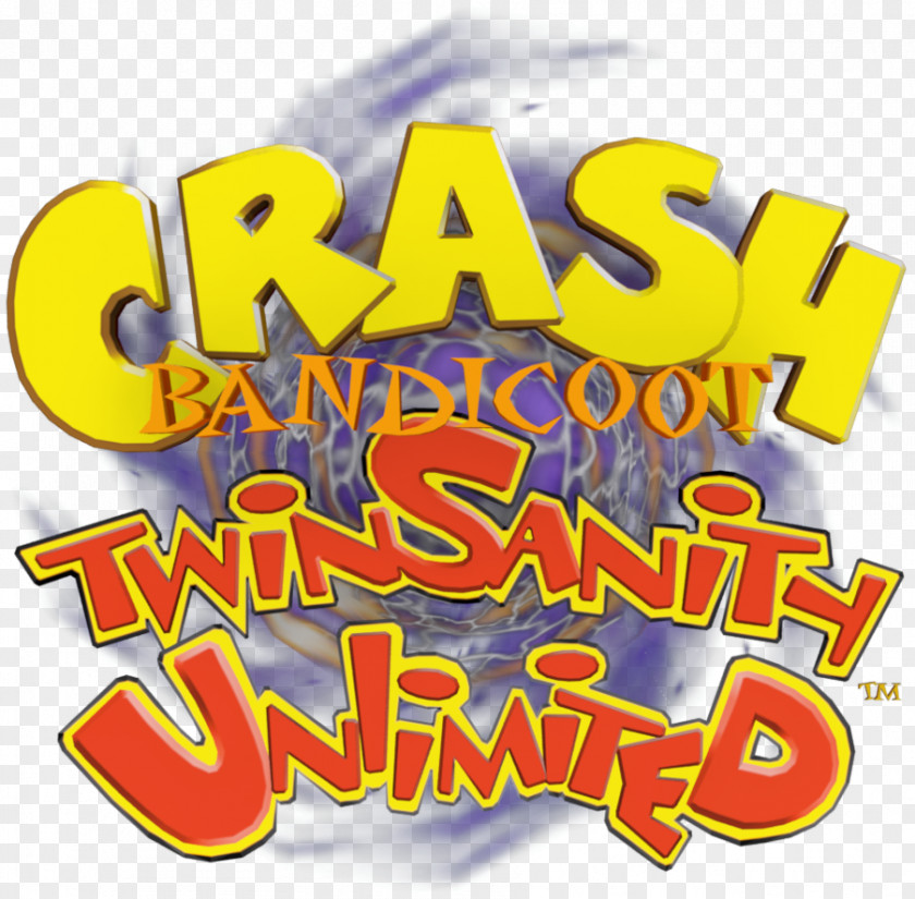 Twin Towers Crash Logo Clip Art Illustration Font Brand PNG