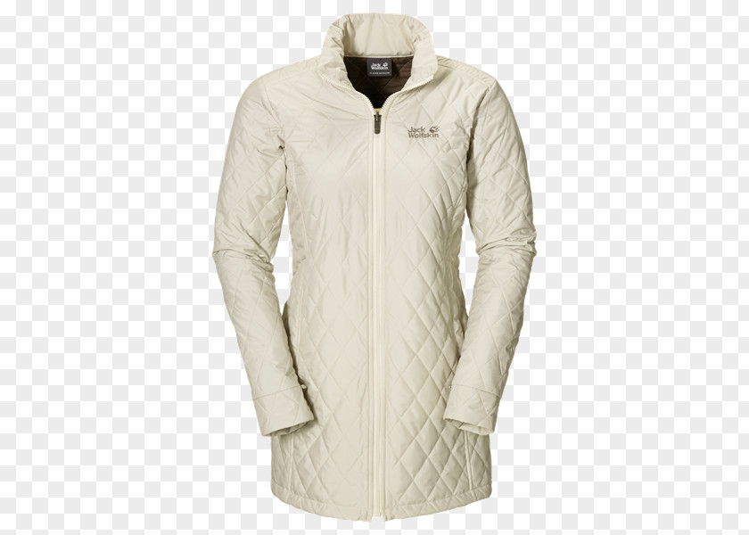 White Coat Baldessarini GmbH & Co. KG Jacket Spring Summer Autumn PNG