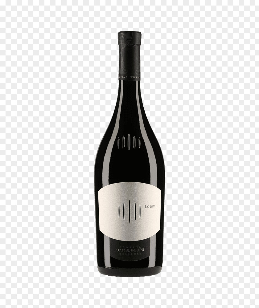 Wine Pinot Noir Merlot Cabernet Sauvignon Chardonnay PNG