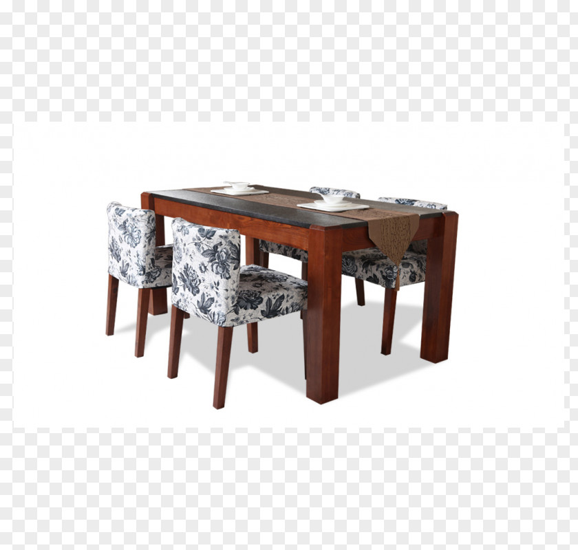 Wooden Table Top Coffee Tables Rectangle PNG