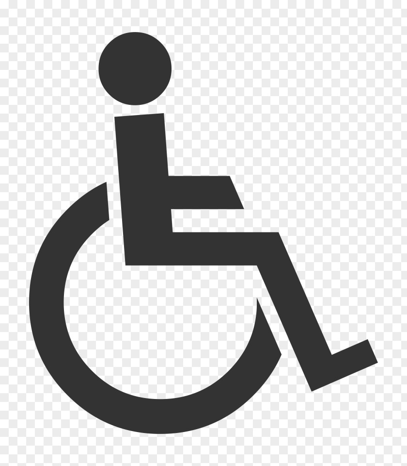 Accident Disability International Symbol Of Access Americans With Disabilities Act 1990 Clip Art PNG
