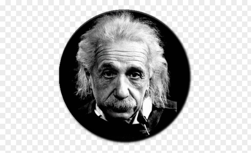 Albert Einstein Quotes I Want To Know All Gods Thoughts; The Rest Are Just Details. Love Is A Better Teacher Than Duty. Speed Of Light PNG