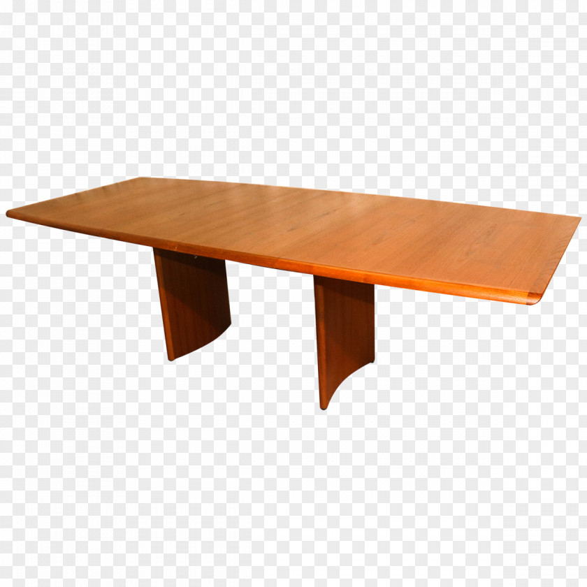 Angle Rectangle Coffee Tables Hardwood PNG
