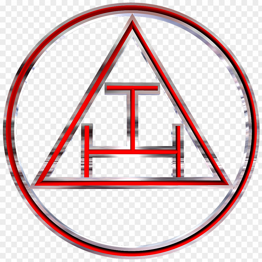 Arch Royal Masonry Holy Freemasonry Masonic Lodge York Rite PNG