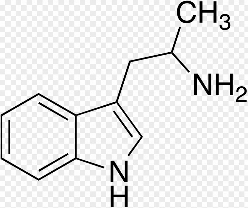 Auxin Indole-3-acetic Acid Chemical Structure PNG acid structure, Dmt The Spirit Molecule clipart PNG