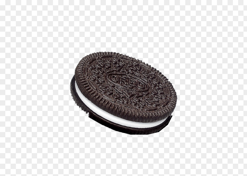 Biscuits Oreo Clip Art PNG