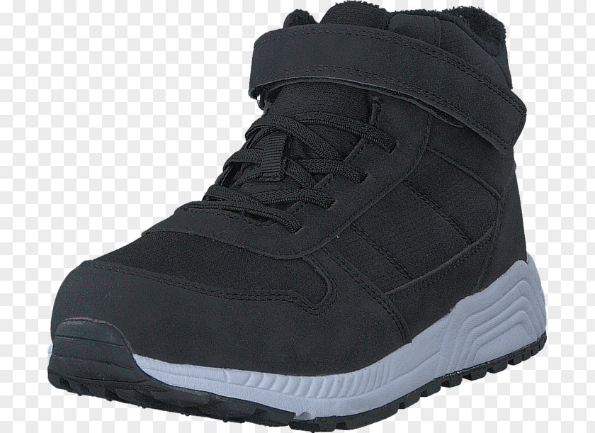 Boot Sports Shoes Chukka Hiking PNG