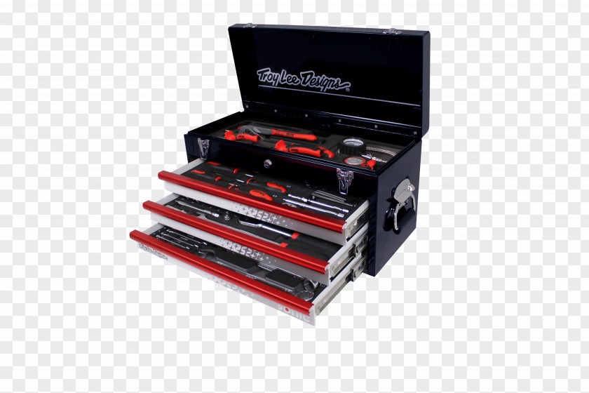 Box Tool Boxes Troy Lee Designs Snap-on PNG