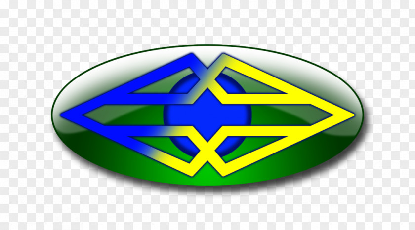 Brazil Frame Emblem Logo Army 1 August 17 PNG