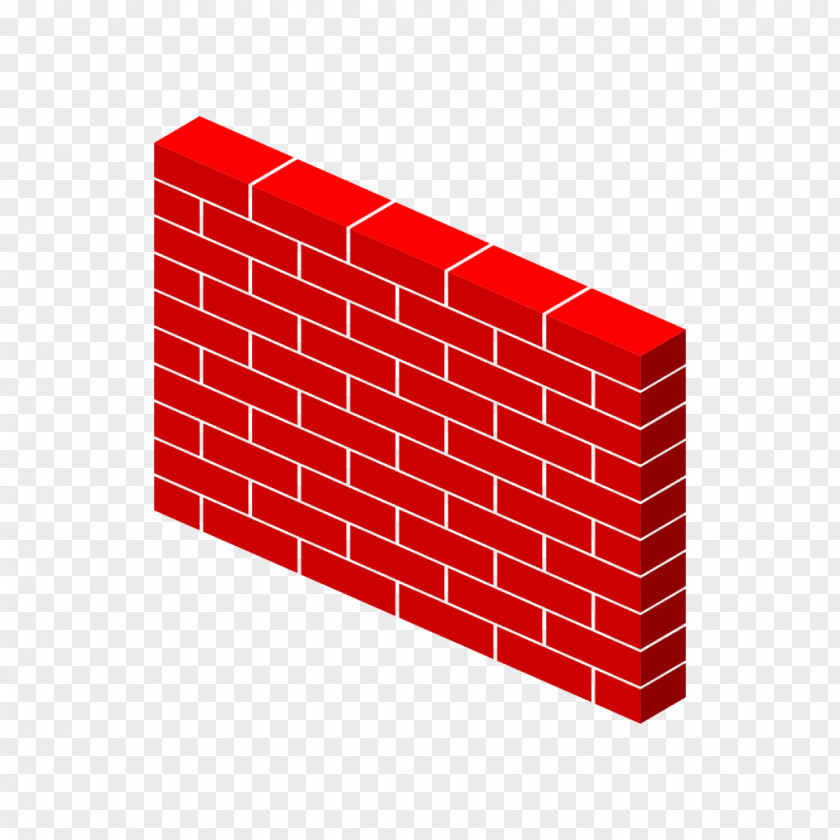 Brick Wall Building Materials Architectural Engineering Calculator PNG