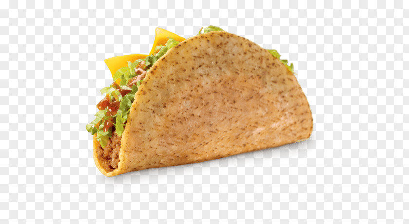 Burger King Taco Nachos French Fries Jack In The Box PNG