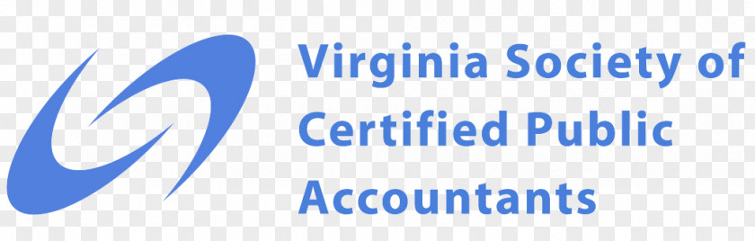 Business Virginia Society Of Certified Public Accountants Accounting PNG