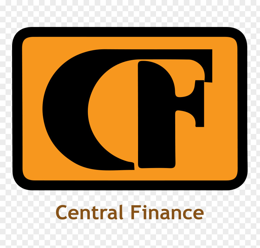Central Finance Company PLC Public Limited Financial Institution PNG