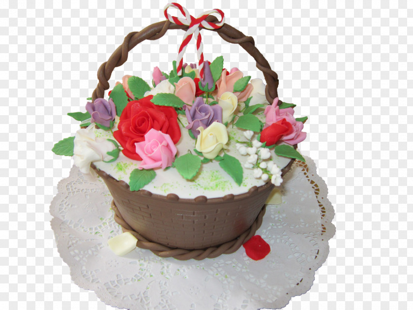 Cu[cake Chocolate Cake Torte Sugar Birthday PNG