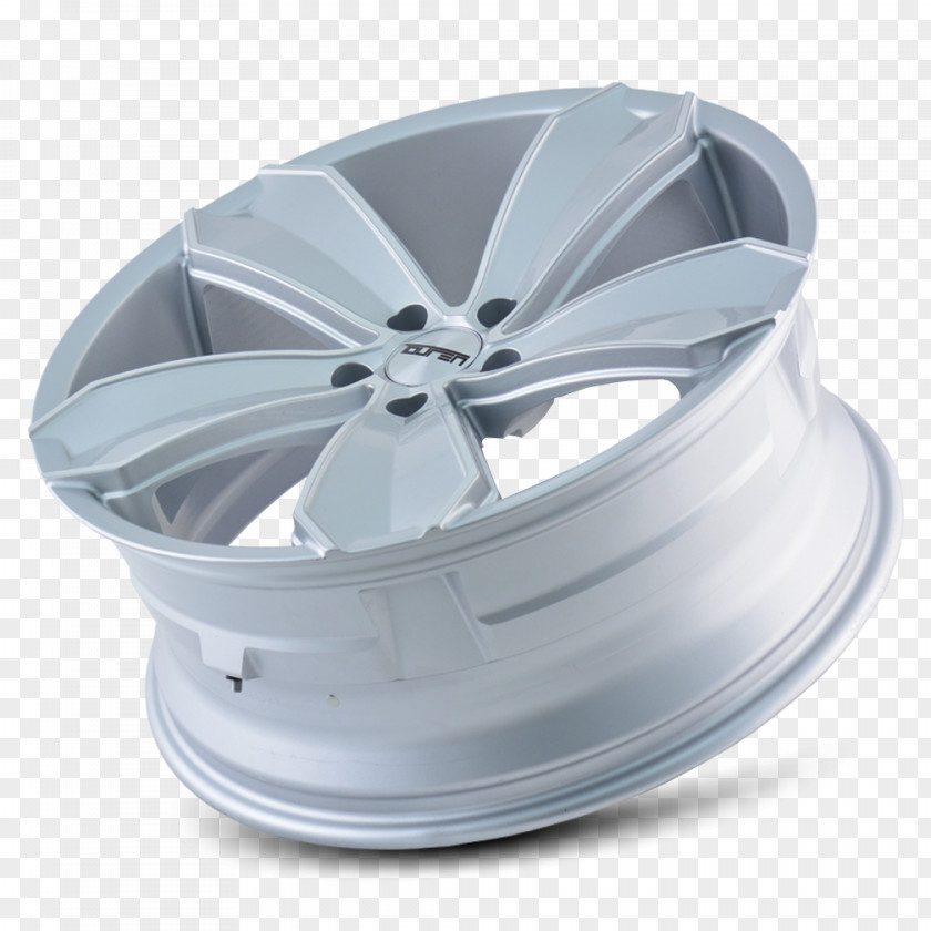 Design Alloy Wheel Spoke Rim Plastic PNG