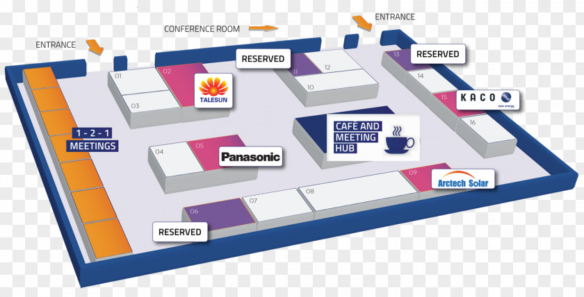 Design Brand Floor Plan Organization PNG