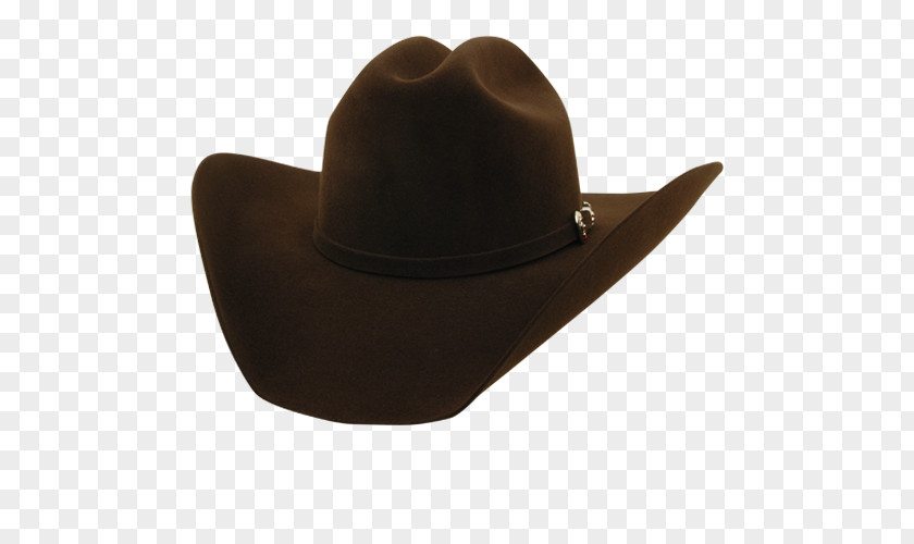 Design Cowboy Hat PNG