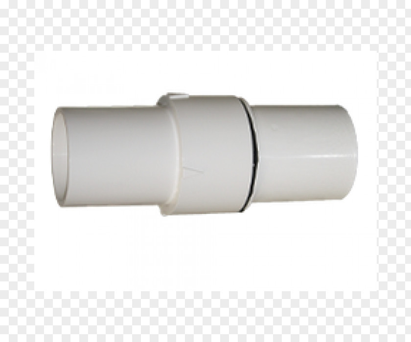 Design Pipe Plastic Cylinder Check Valve PNG