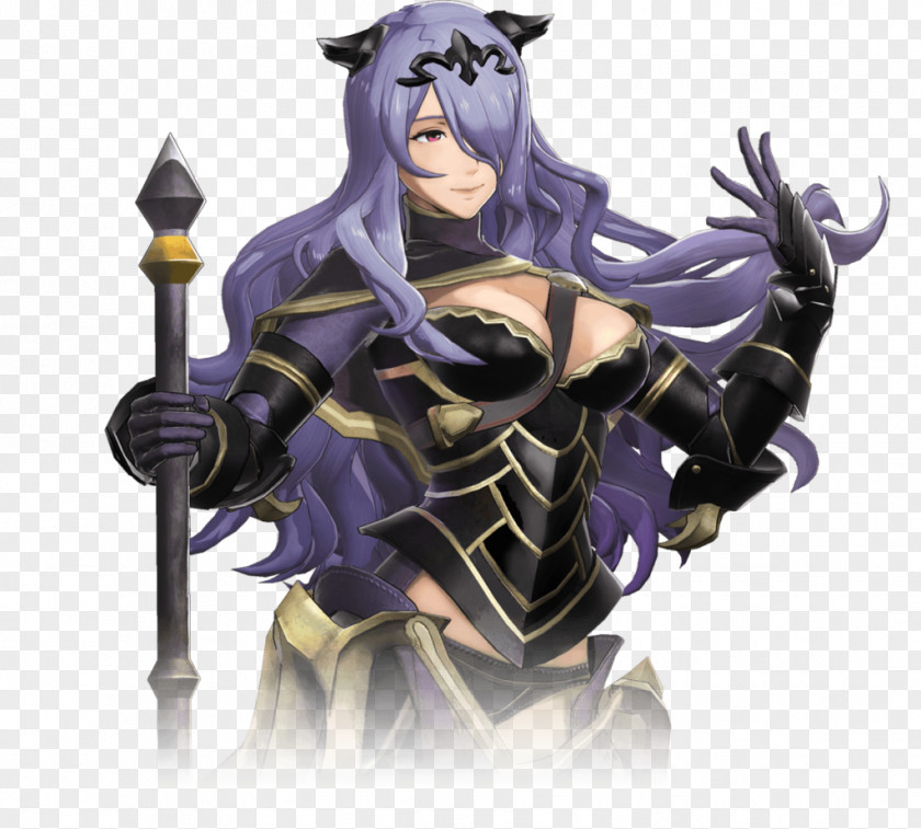 Dialoge Fire Emblem Warriors Fates Heroes Awakening Emblem: Shadow Dragon PNG